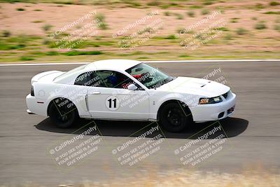 media/Feb-24-2024-Speed Ventures (Sat) [[3a91d549f3]]/Yellow/Session 2/Turn 4/